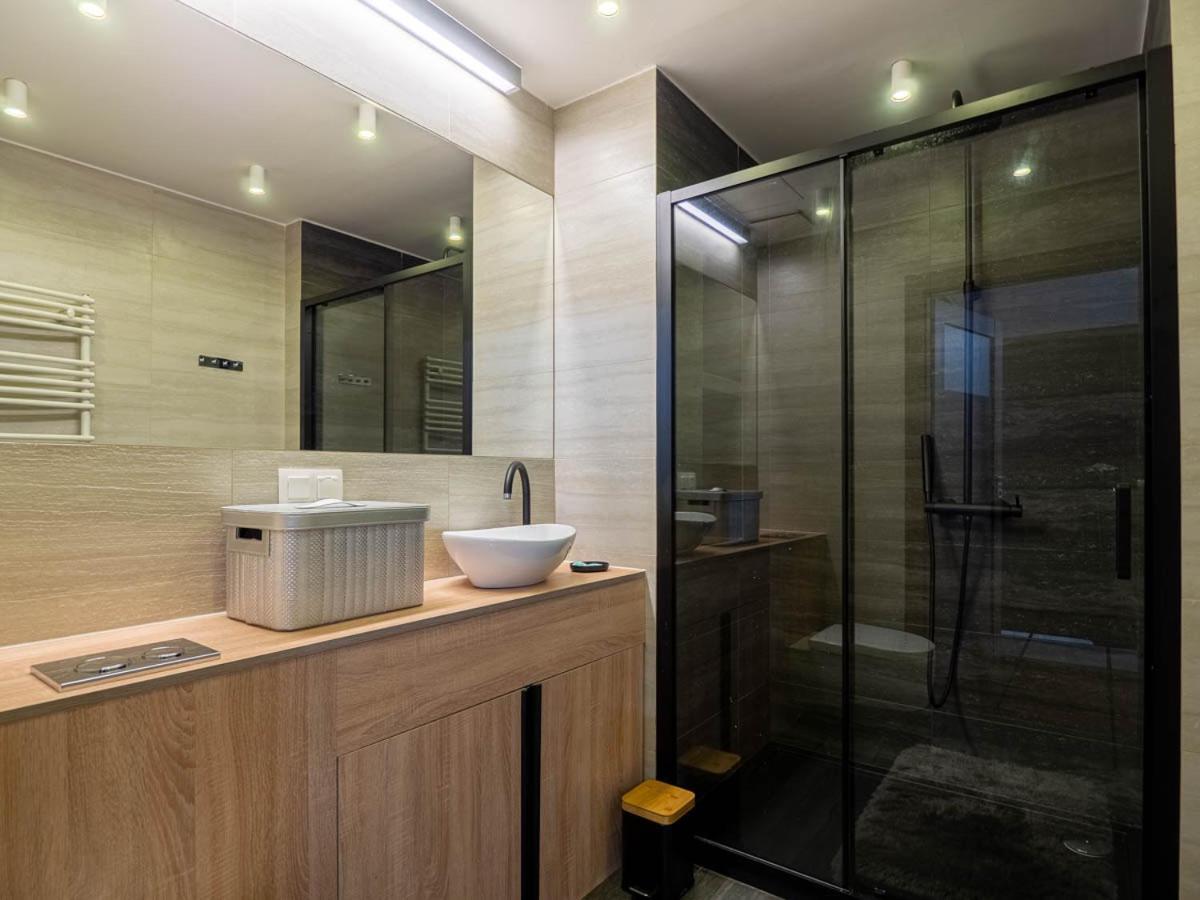 Apartament Sukiennicza クラクフ エクステリア 写真