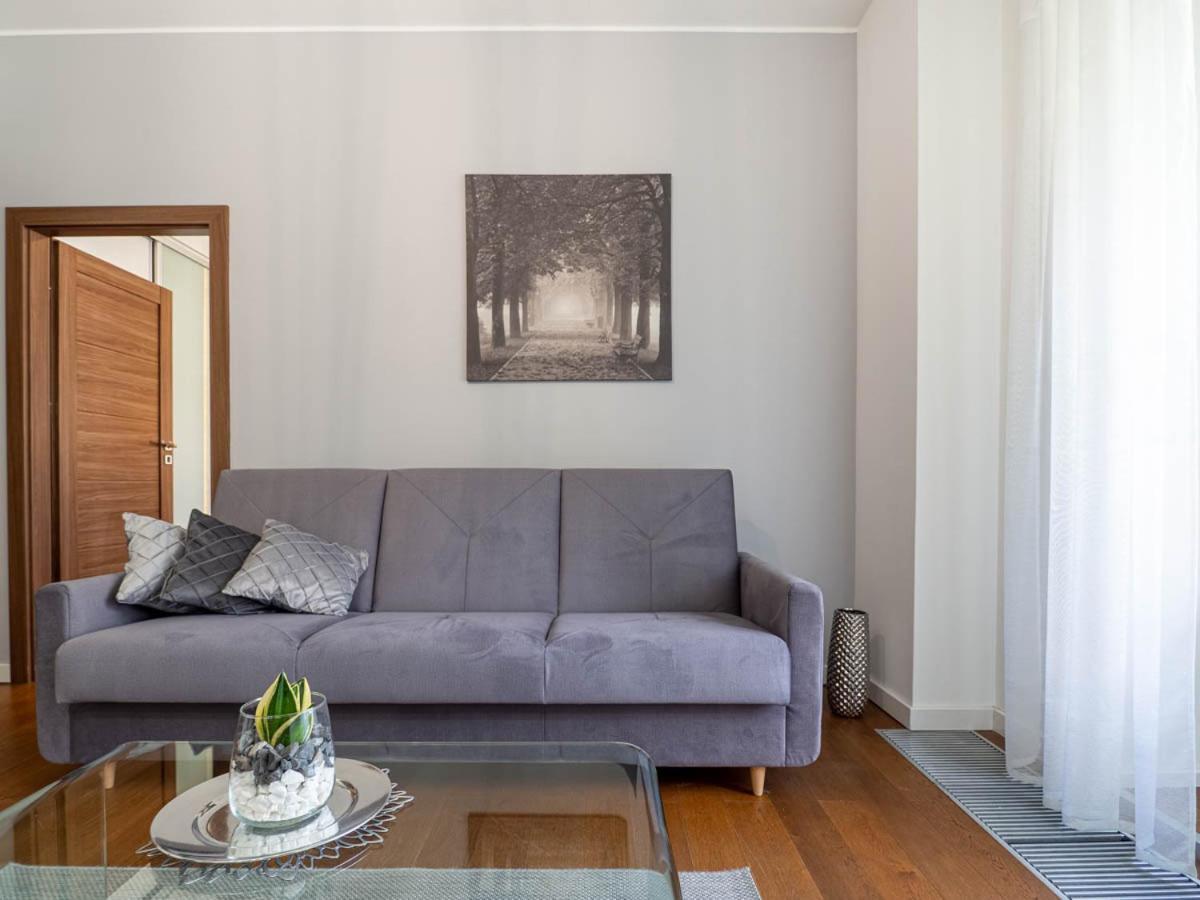 Apartament Sukiennicza クラクフ エクステリア 写真