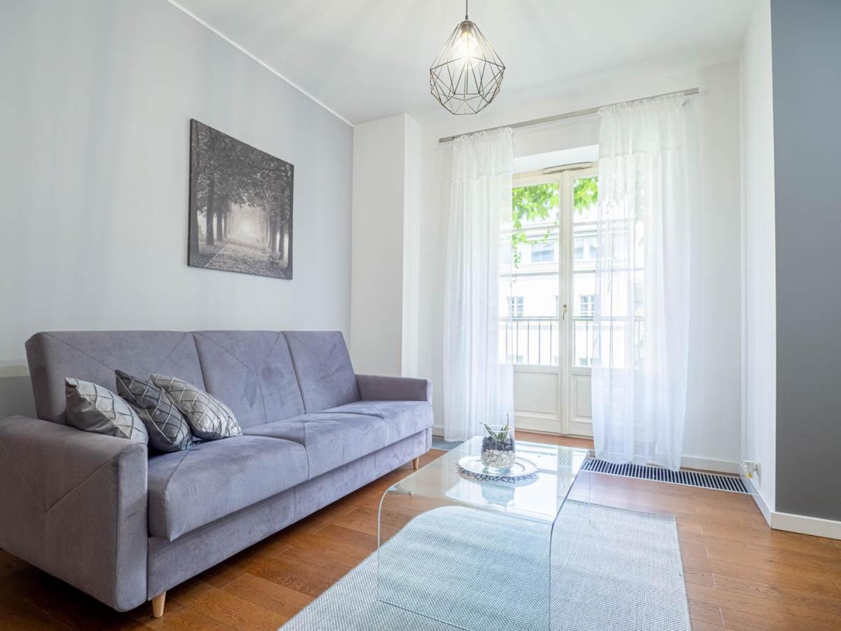 Apartament Sukiennicza クラクフ エクステリア 写真