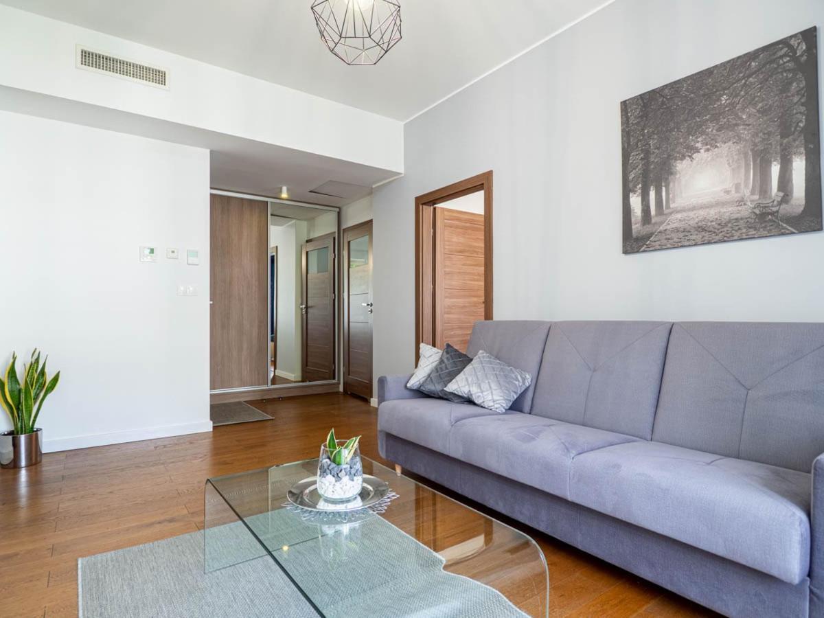 Apartament Sukiennicza クラクフ エクステリア 写真