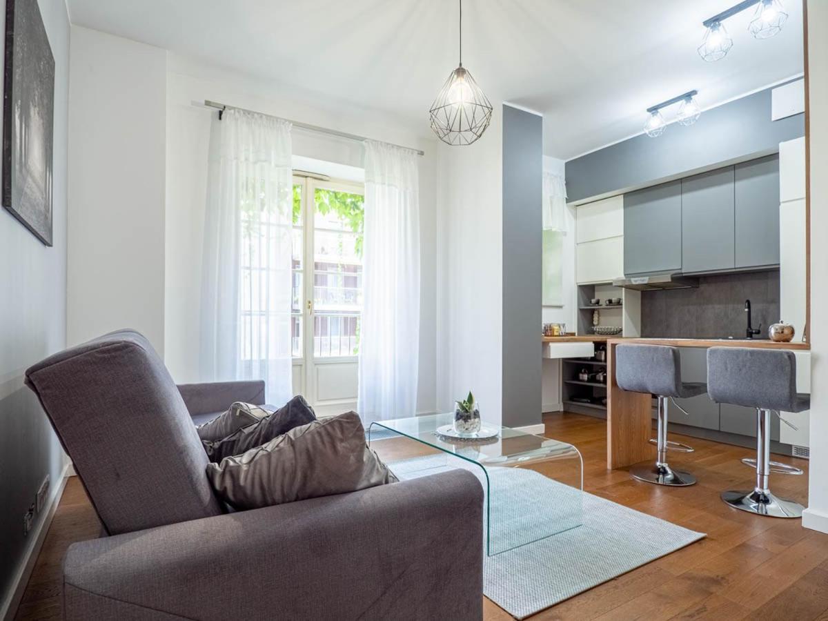Apartament Sukiennicza クラクフ エクステリア 写真