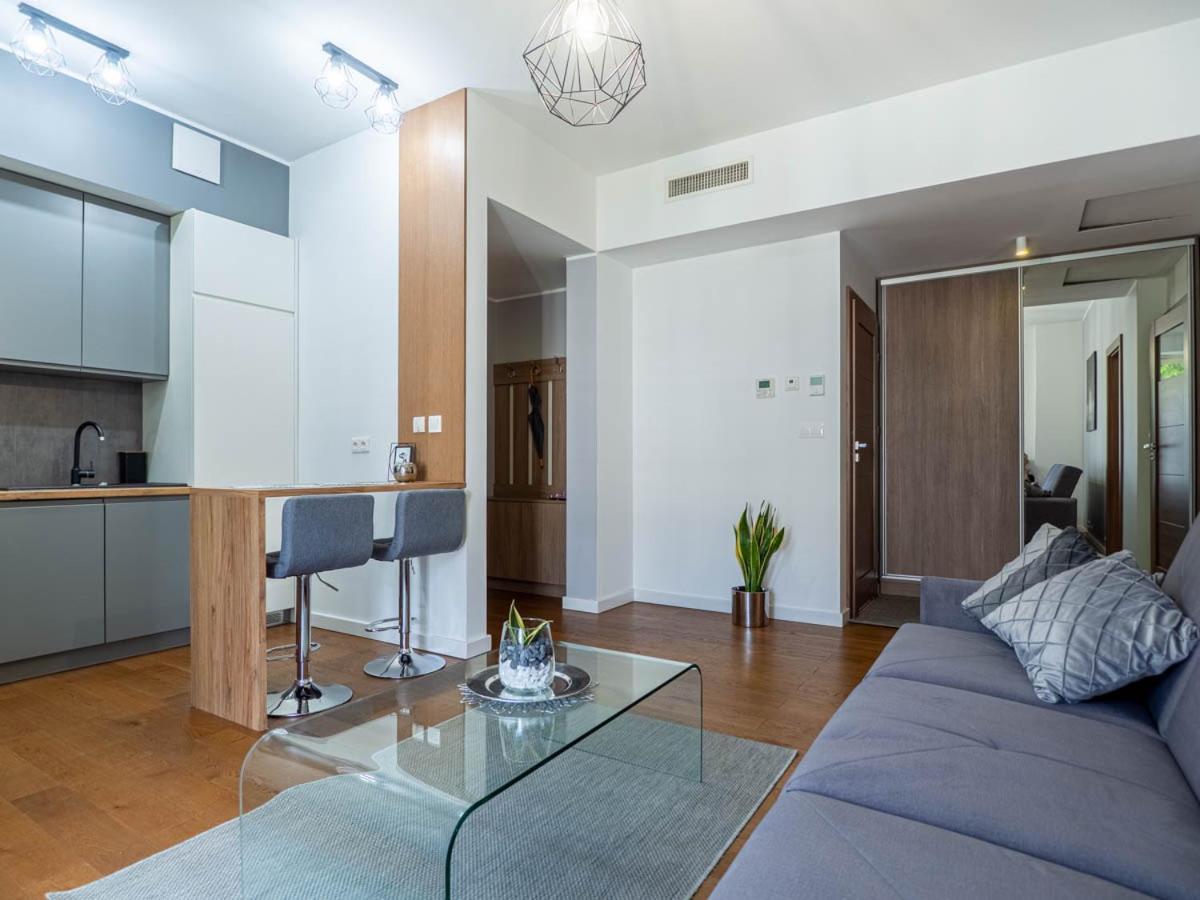 Apartament Sukiennicza クラクフ エクステリア 写真