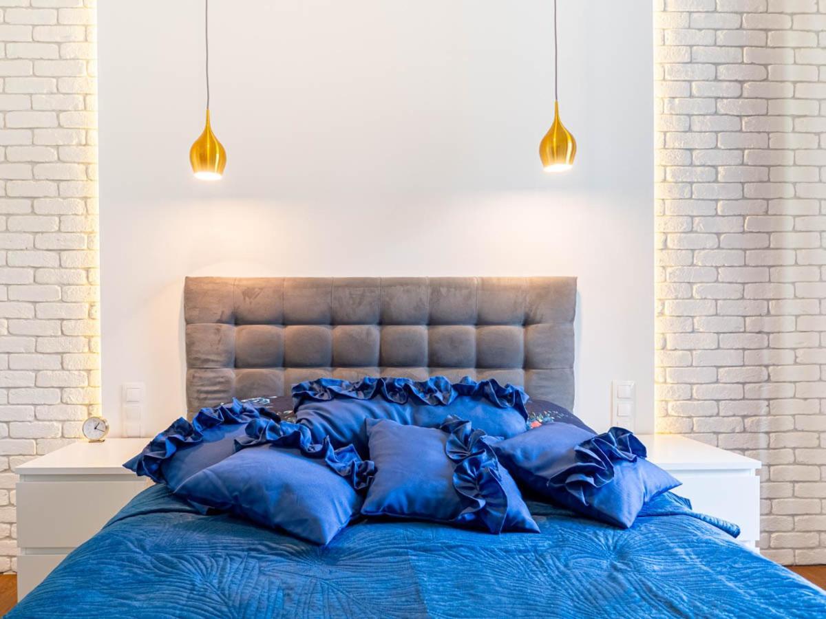 Apartament Sukiennicza クラクフ エクステリア 写真